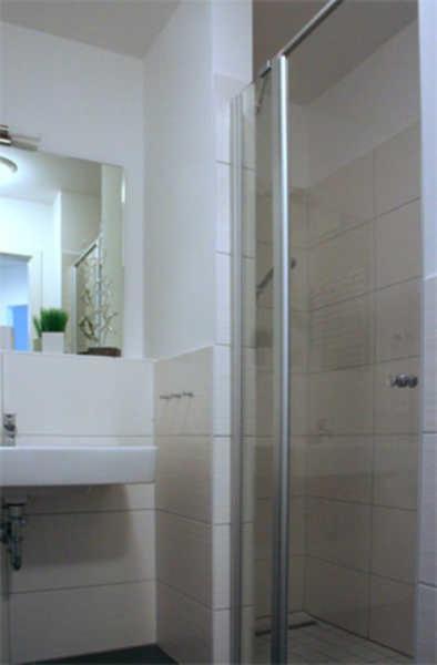 Haus Meeresblick Fewo Duenenzauber Baabe Luaran gambar